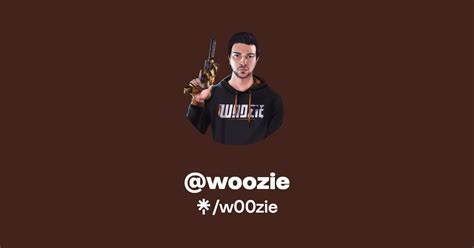 @woozie .